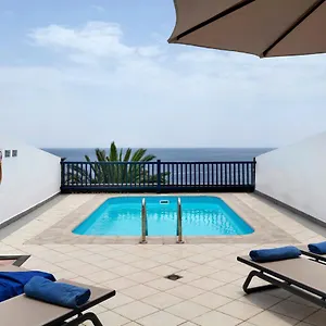  Villa Malvasia 22 Spain